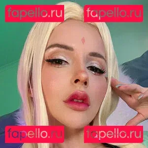 Katyuska Onlyfans Photo Gallery 