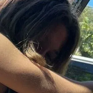 Sexxallday Onlyfans Photo Gallery 