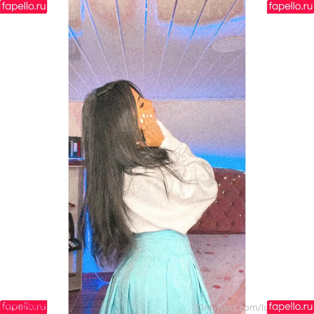 lunasophia_ Onlyfans Photo Gallery 