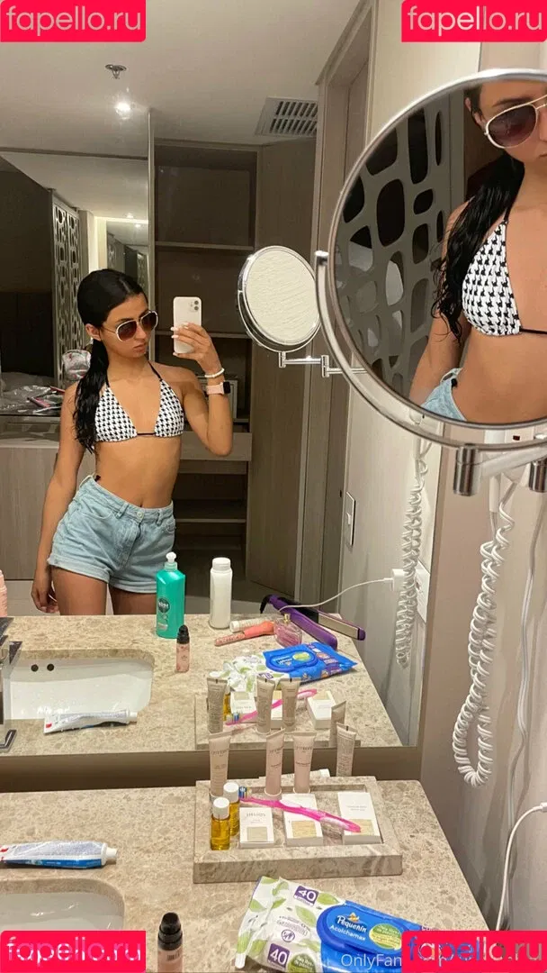 lunasophia_ Onlyfans Photo Gallery 