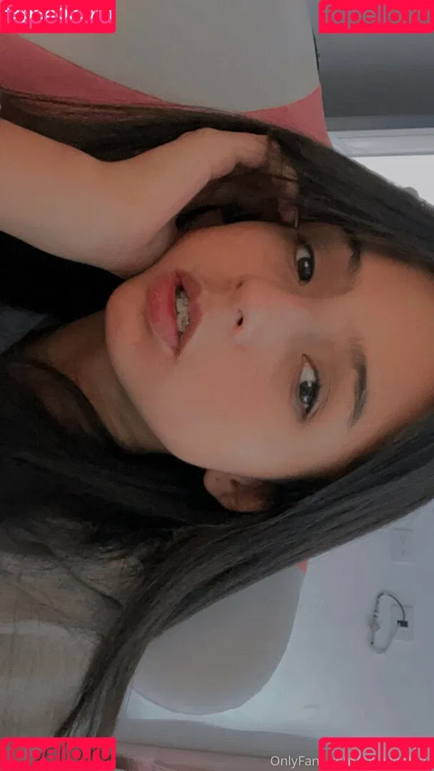 lunasophia_ Onlyfans Photo Gallery 