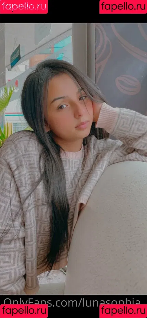 lunasophia_ Onlyfans Photo Gallery 