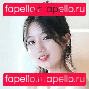 lunasophia_ Onlyfans Photo Gallery 