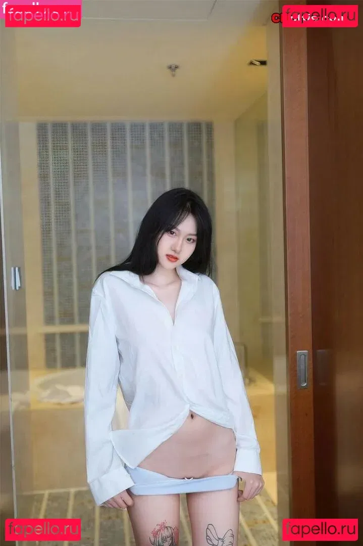 lunasophia_ Onlyfans Photo Gallery 