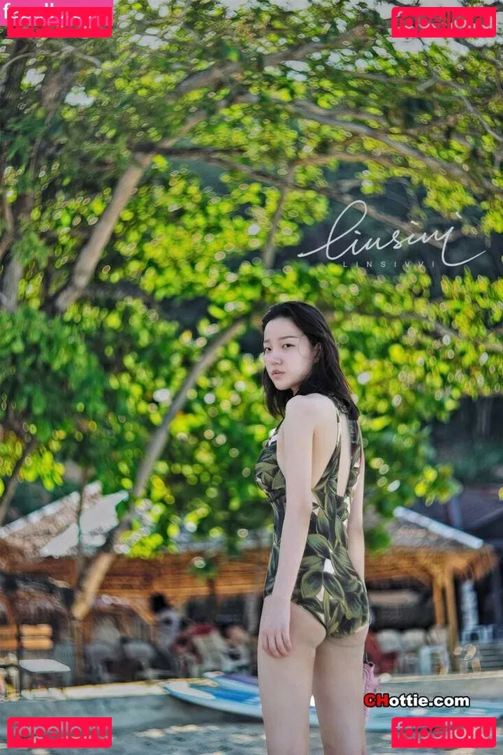 lunasophia_ Onlyfans Photo Gallery 