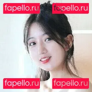 lunasophia_ Onlyfans Photo Gallery 