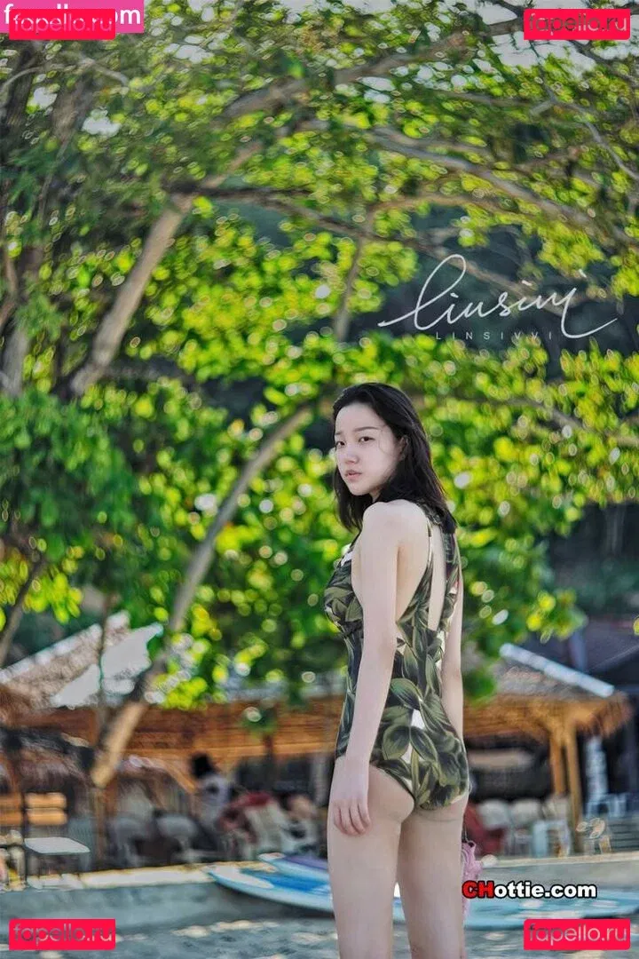 lunasophia_ Onlyfans Photo Gallery 