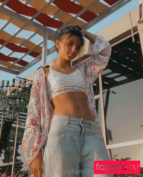 lunasophia_ Onlyfans Photo Gallery 