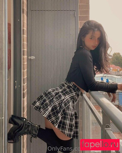 lunasophia_ Onlyfans Photo Gallery 