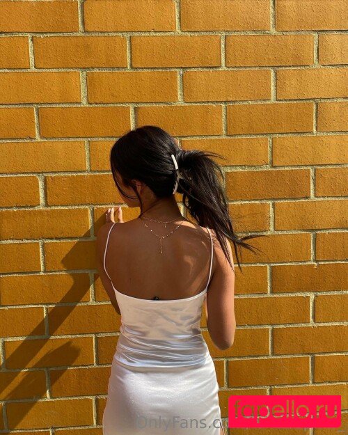 lunasophia_ Onlyfans Photo Gallery 