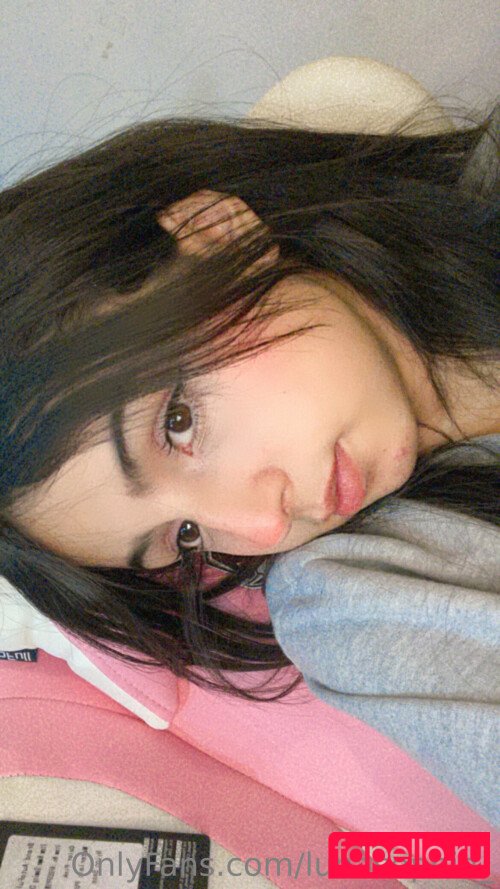 lunasophia_ Onlyfans Photo Gallery 