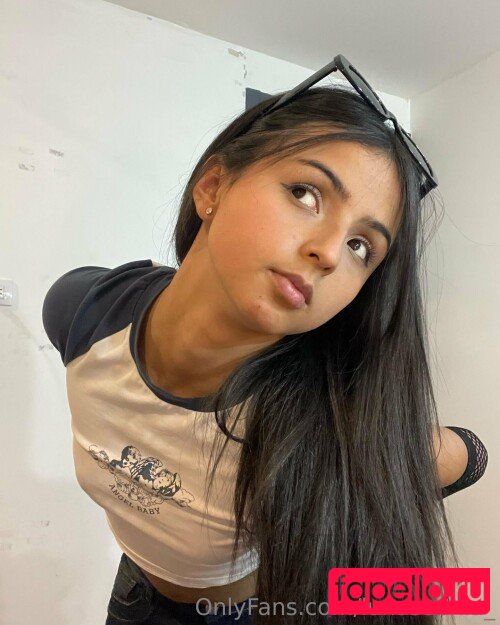 lunasophia_ Onlyfans Photo Gallery 