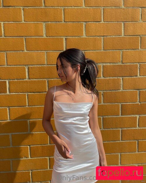 lunasophia_ Onlyfans Photo Gallery 