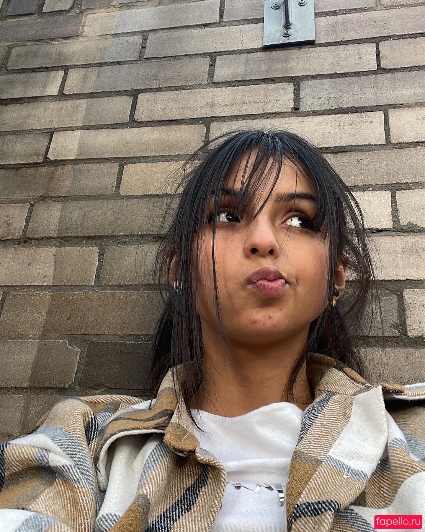 lunasophia_ Onlyfans Photo Gallery 