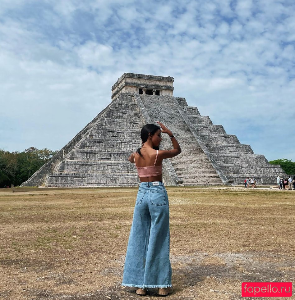 lunasophia_ Onlyfans Photo Gallery 