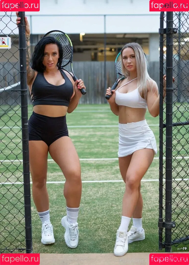 the.arishowvip Onlyfans Photo Gallery 