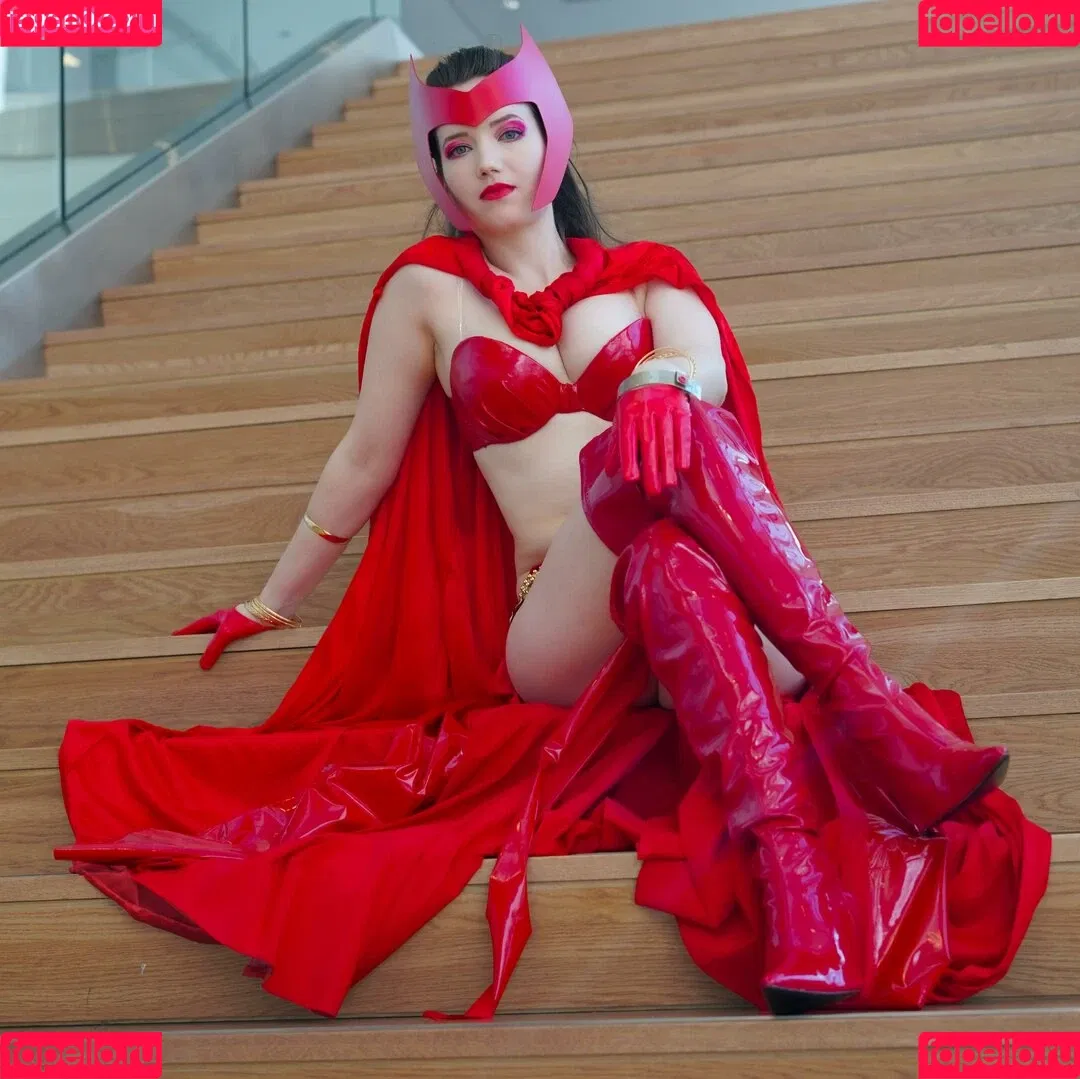 MagnoliaBellydance Onlyfans Photo Gallery 