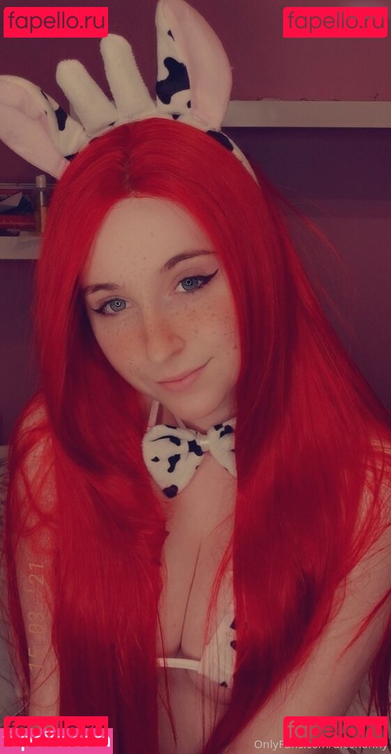 DieShanny / die_shanny_ Onlyfans Photo Gallery 