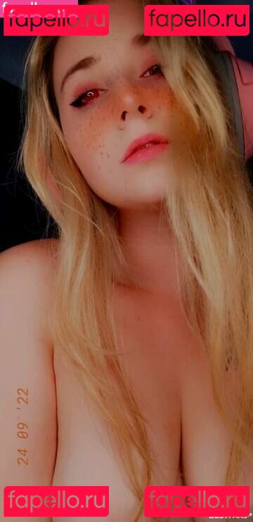 DieShanny / die_shanny_ Onlyfans Photo Gallery 