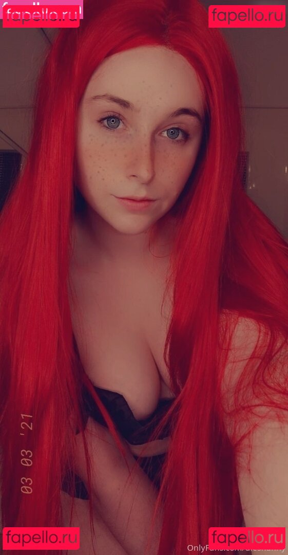 DieShanny / die_shanny_ Onlyfans Photo Gallery 