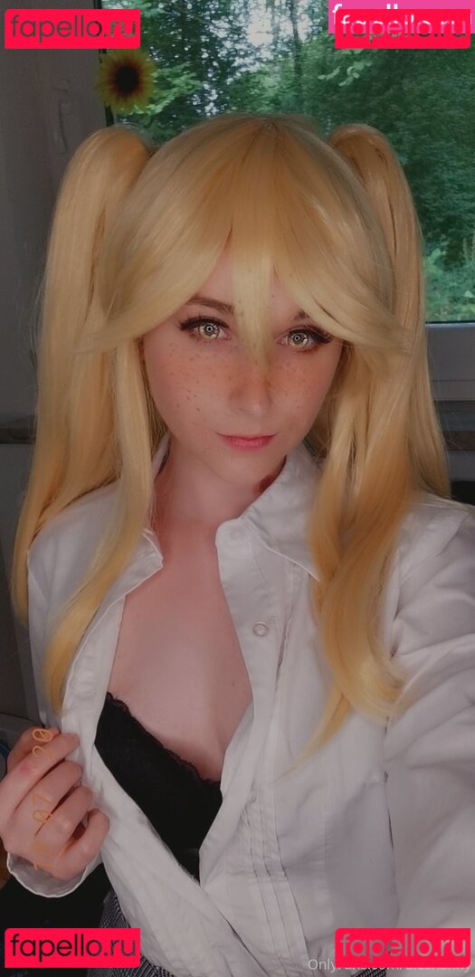 DieShanny / die_shanny_ Onlyfans Photo Gallery 