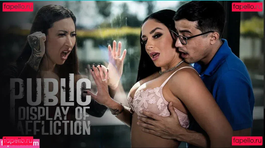 Sheena Ryder Onlyfans Photo Gallery 