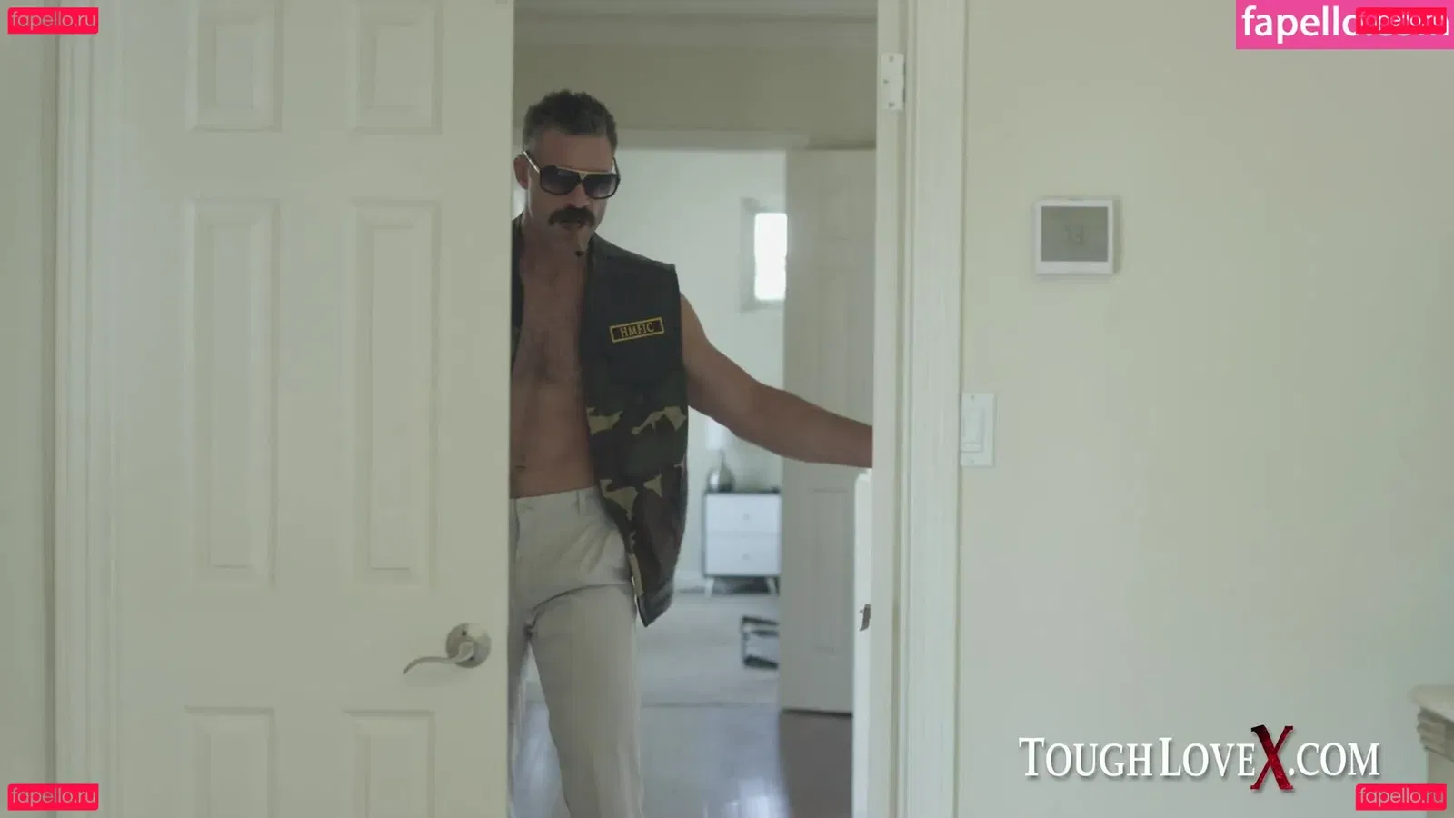 Sheena Ryder Onlyfans Photo Gallery 