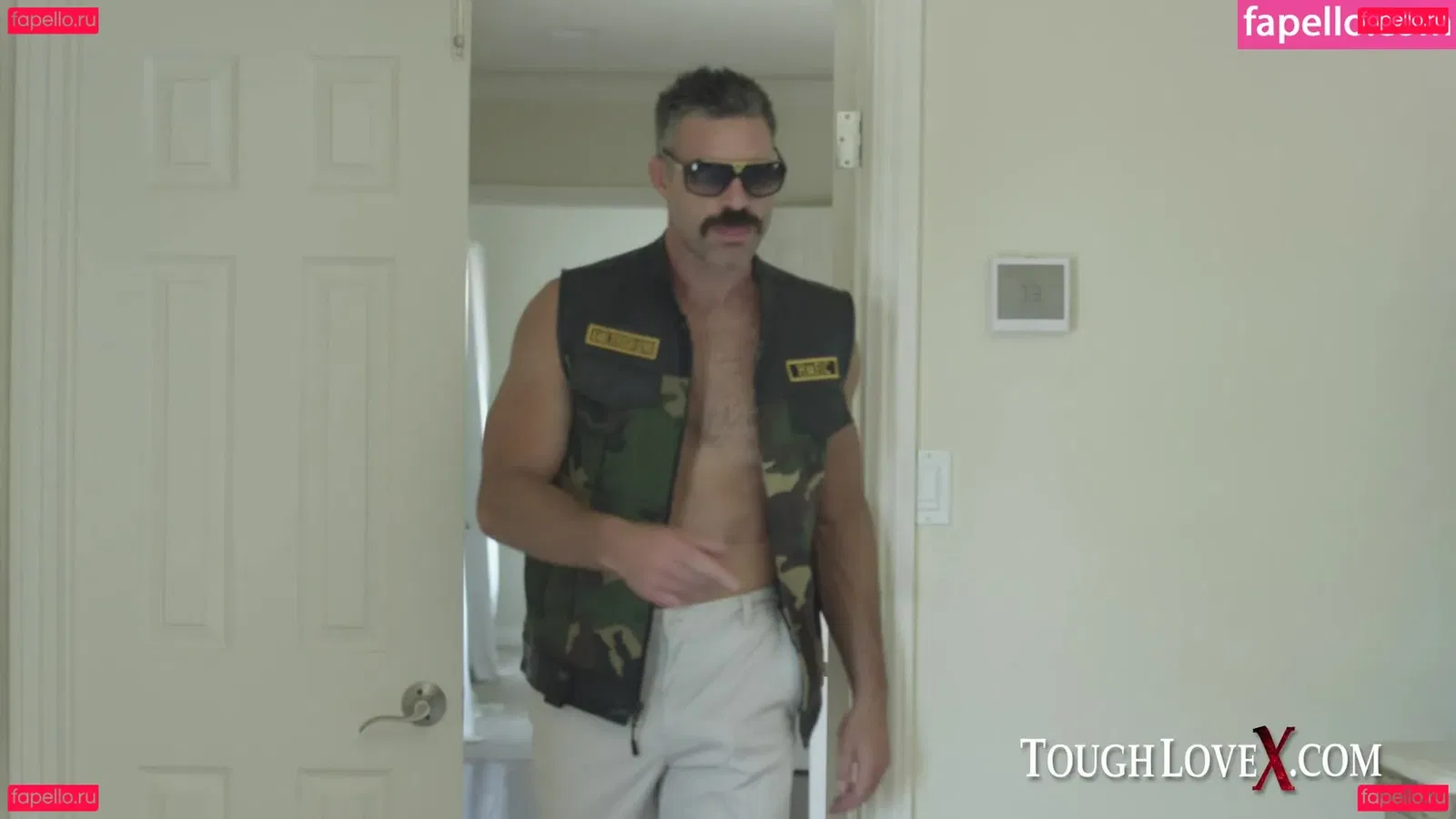 Sheena Ryder Onlyfans Photo Gallery 