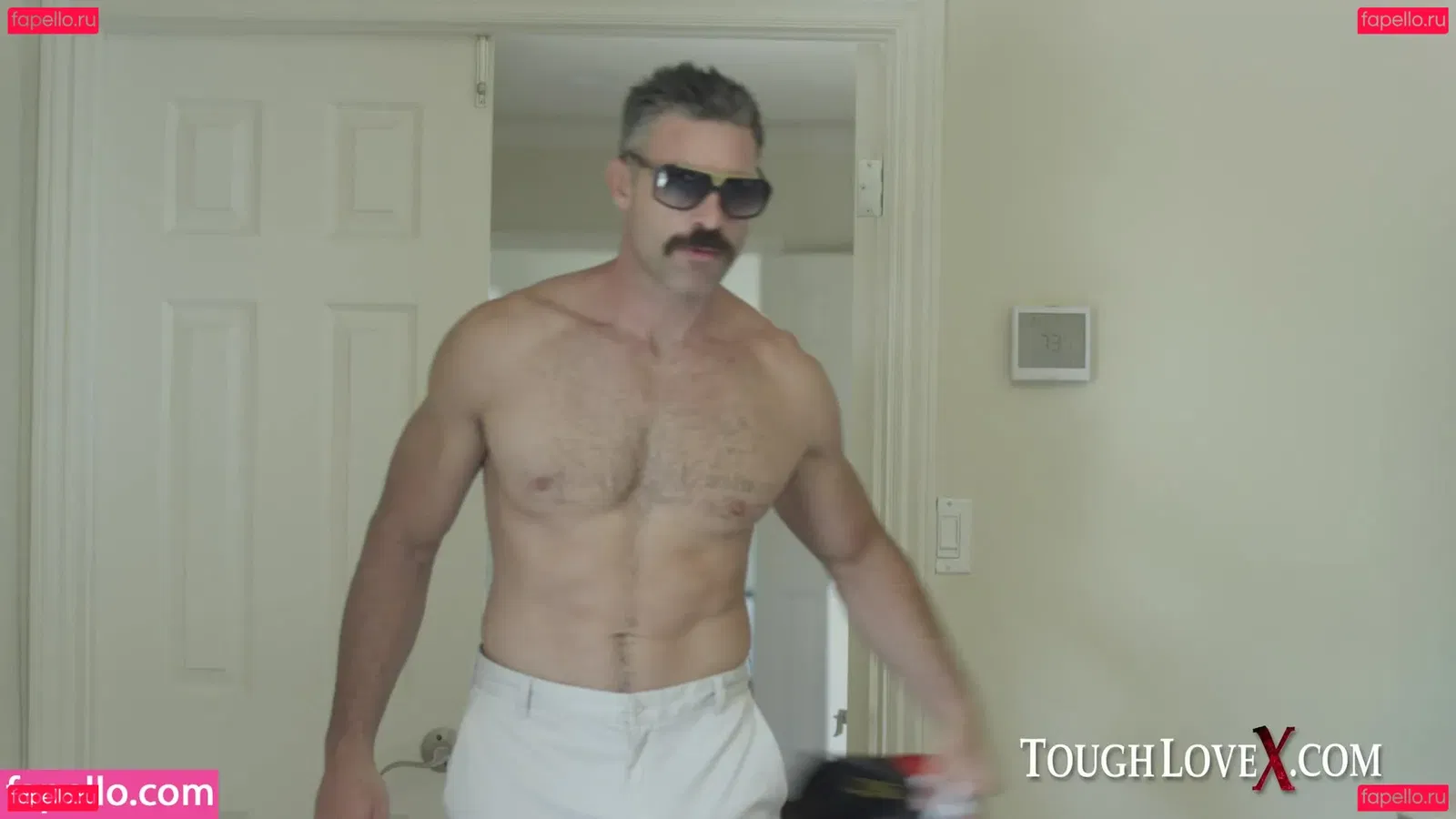 Sheena Ryder Onlyfans Photo Gallery 