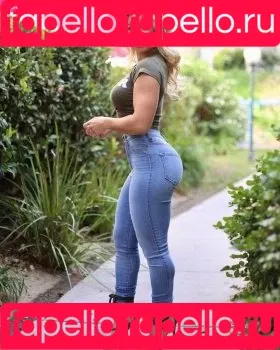 Tamra Dae Onlyfans Photo Gallery 