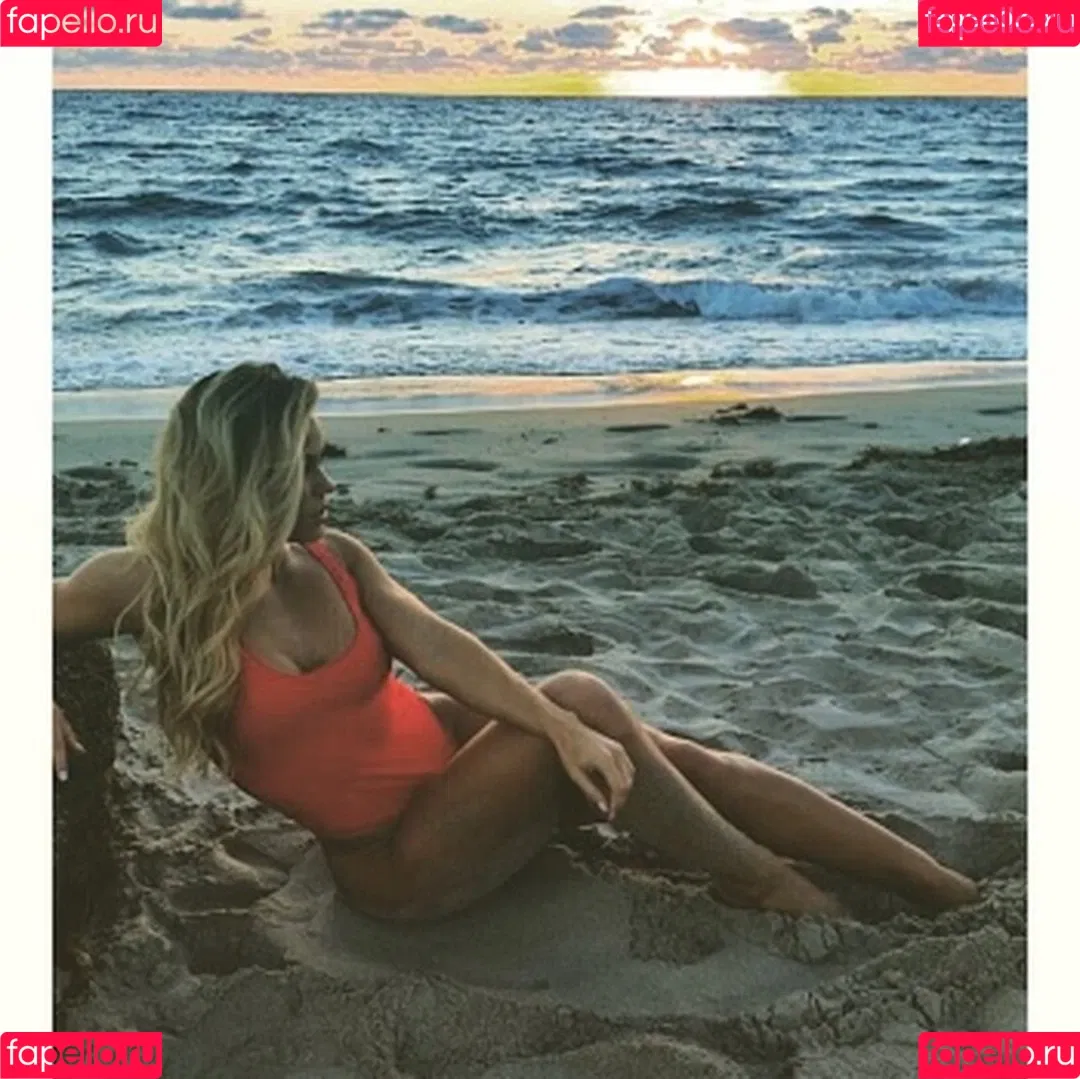 Tamra Dae Onlyfans Photo Gallery 