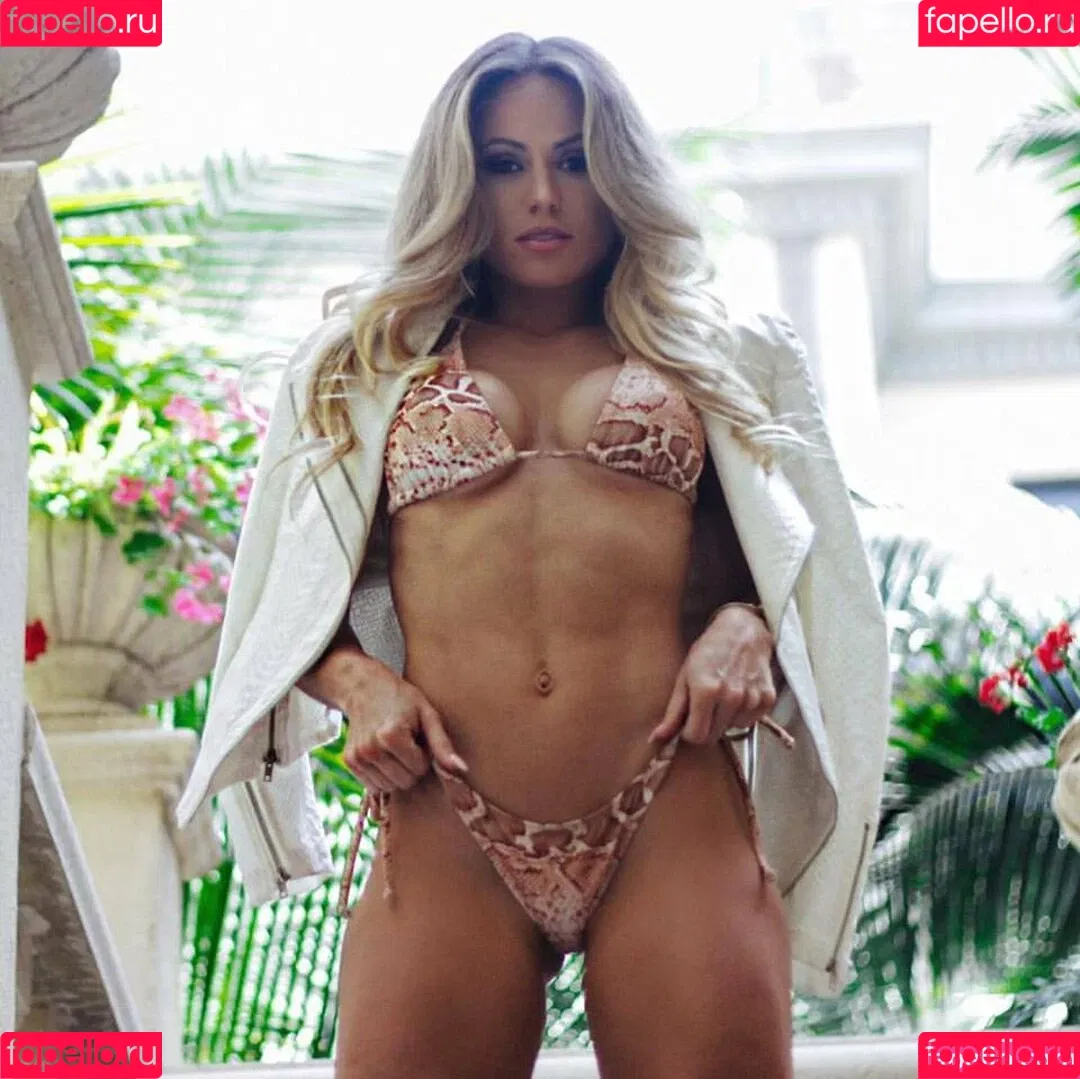 Tamra Dae Onlyfans Photo Gallery 