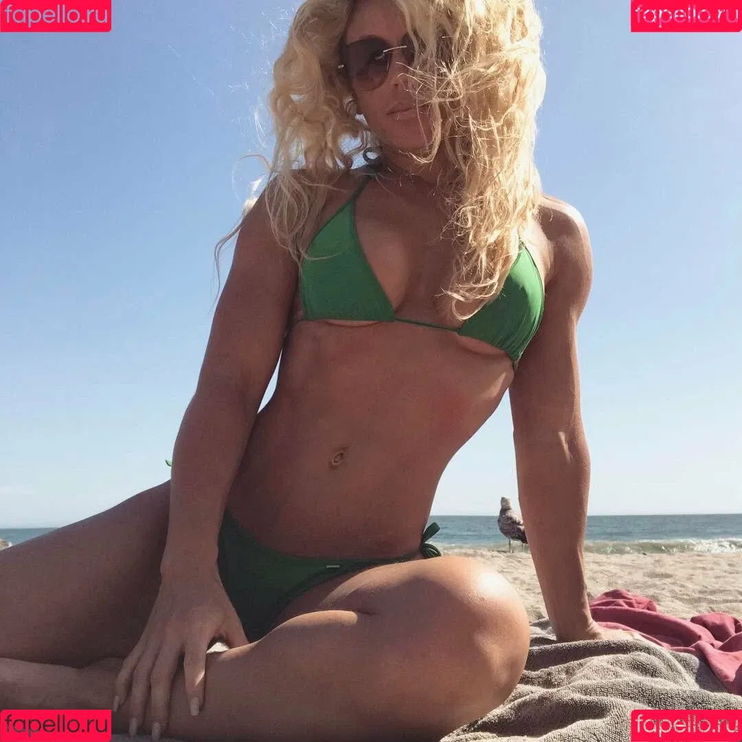 Tamra Dae Onlyfans Photo Gallery 