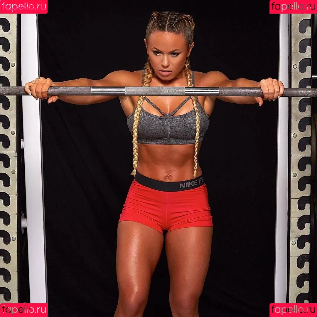 Tamra Dae Onlyfans Photo Gallery 