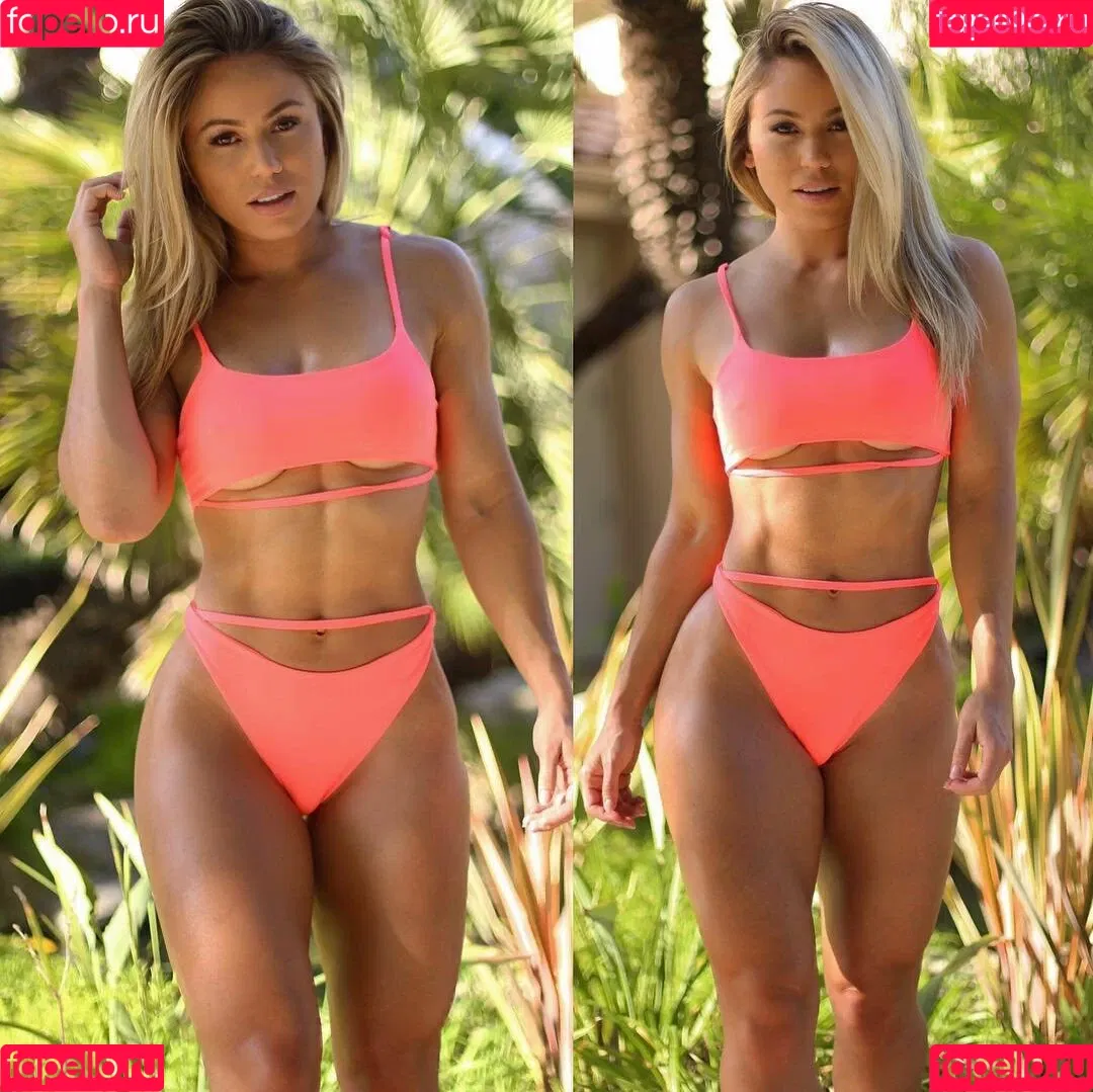 Tamra Dae Onlyfans Photo Gallery 