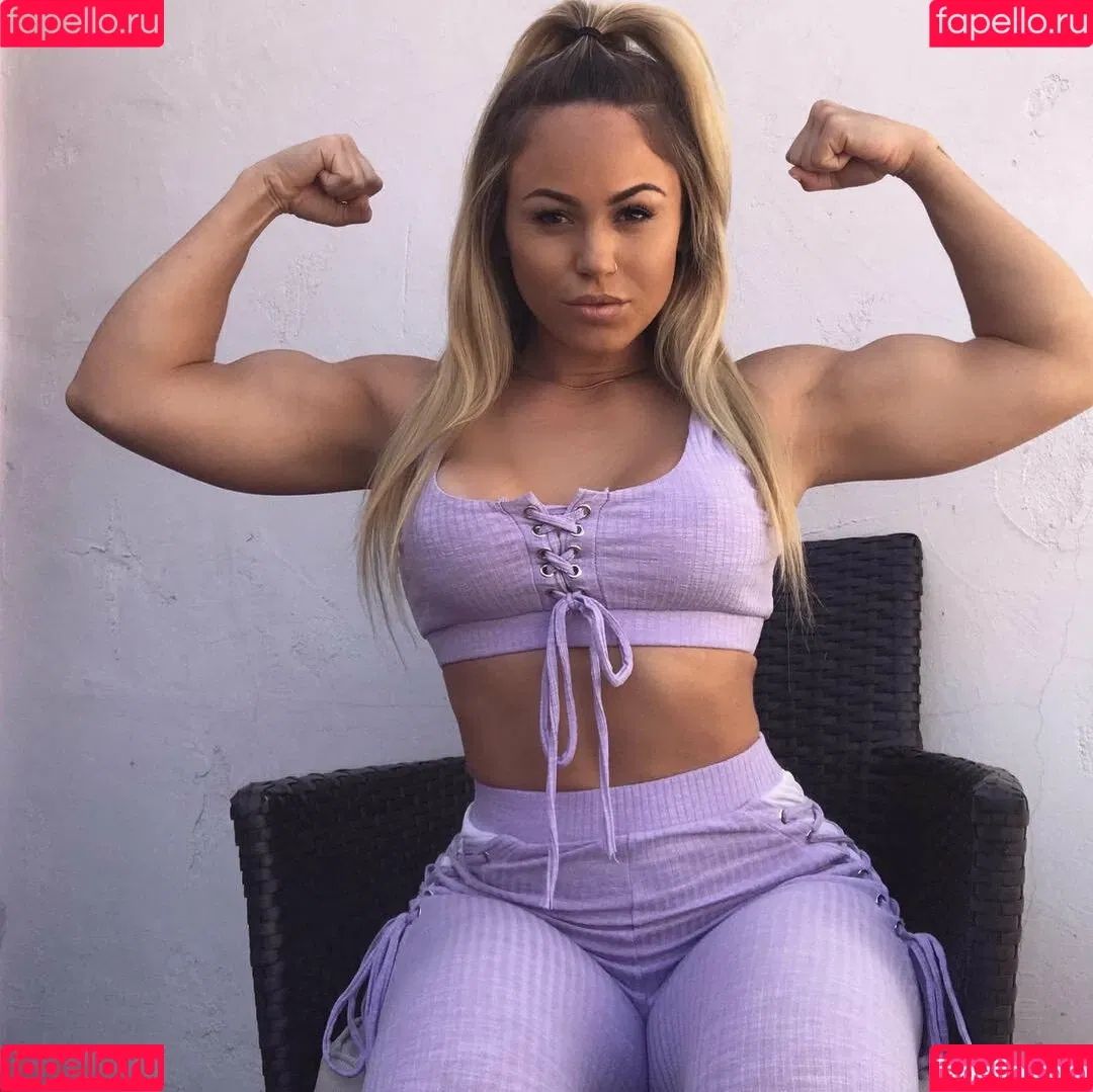 Tamra Dae Onlyfans Photo Gallery 