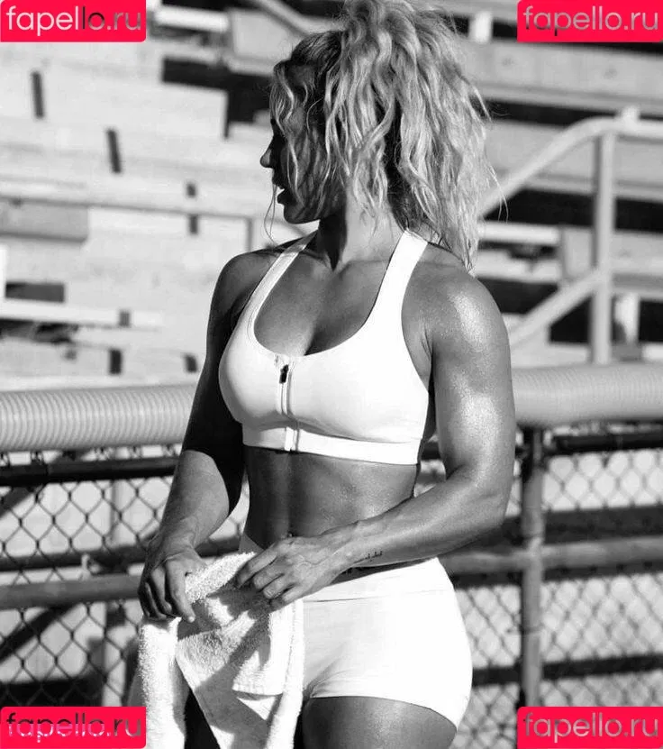 Tamra Dae Onlyfans Photo Gallery 