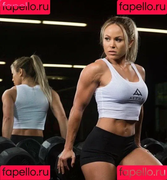 Tamra Dae Onlyfans Photo Gallery 