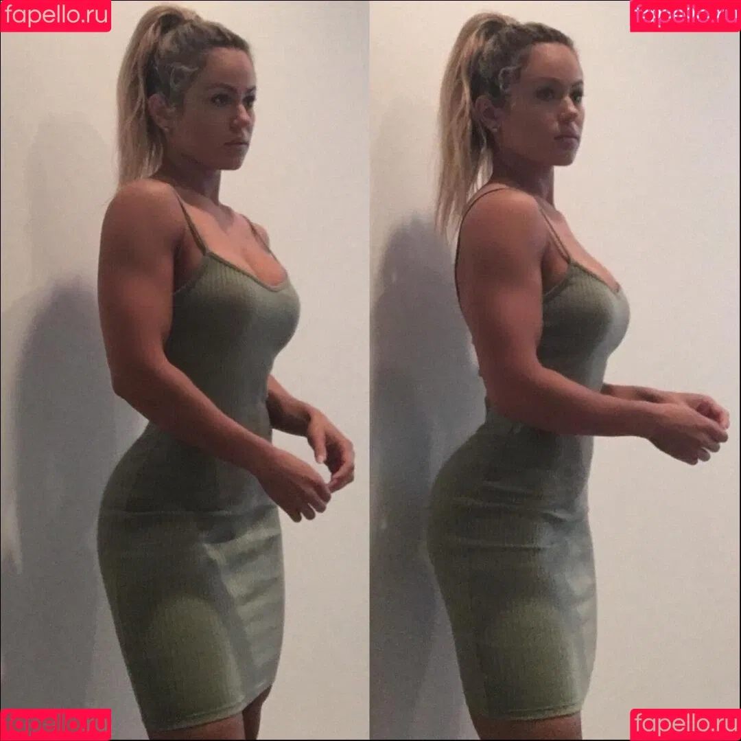Tamra Dae Onlyfans Photo Gallery 