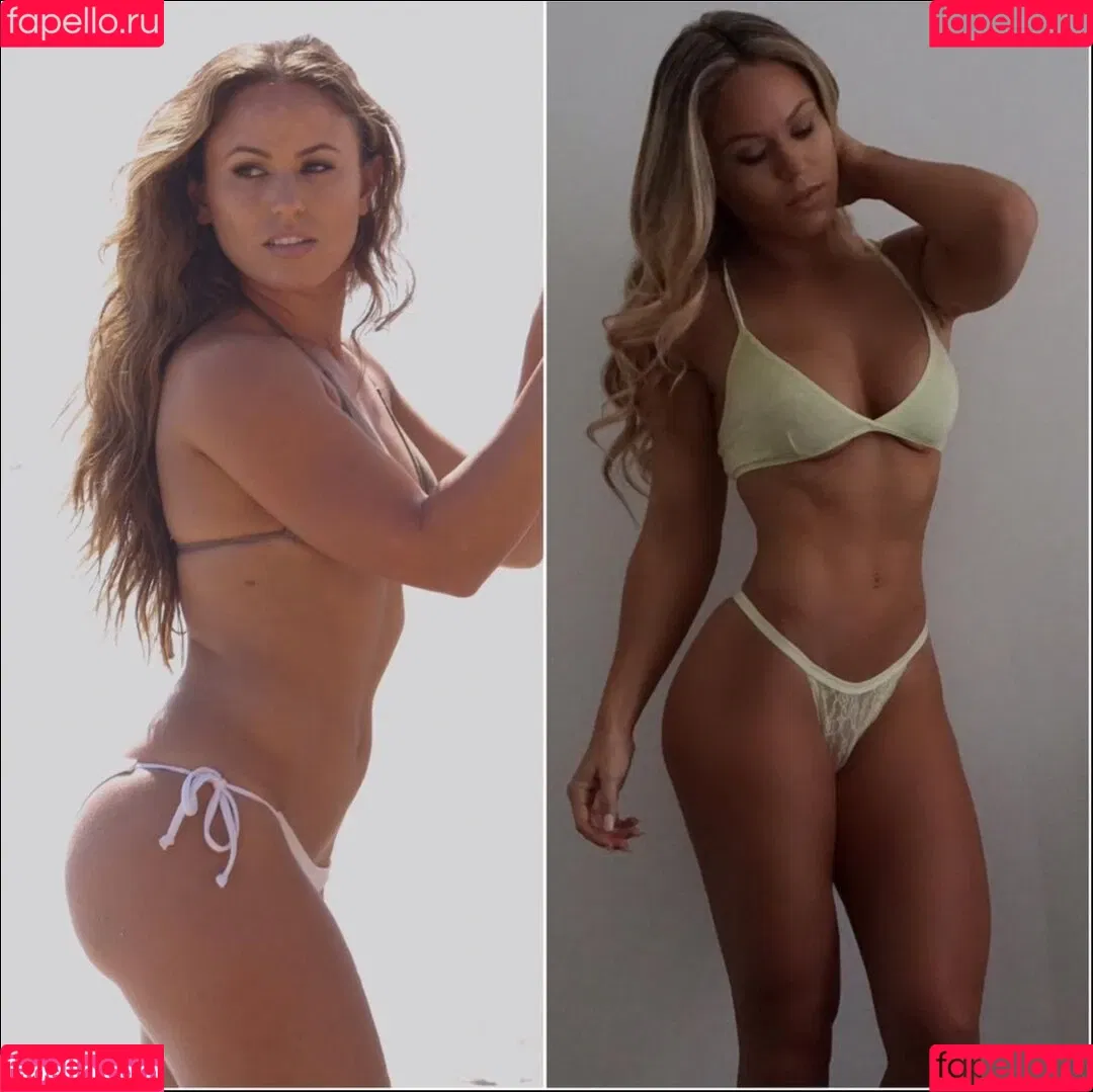 Tamra Dae Onlyfans Photo Gallery 