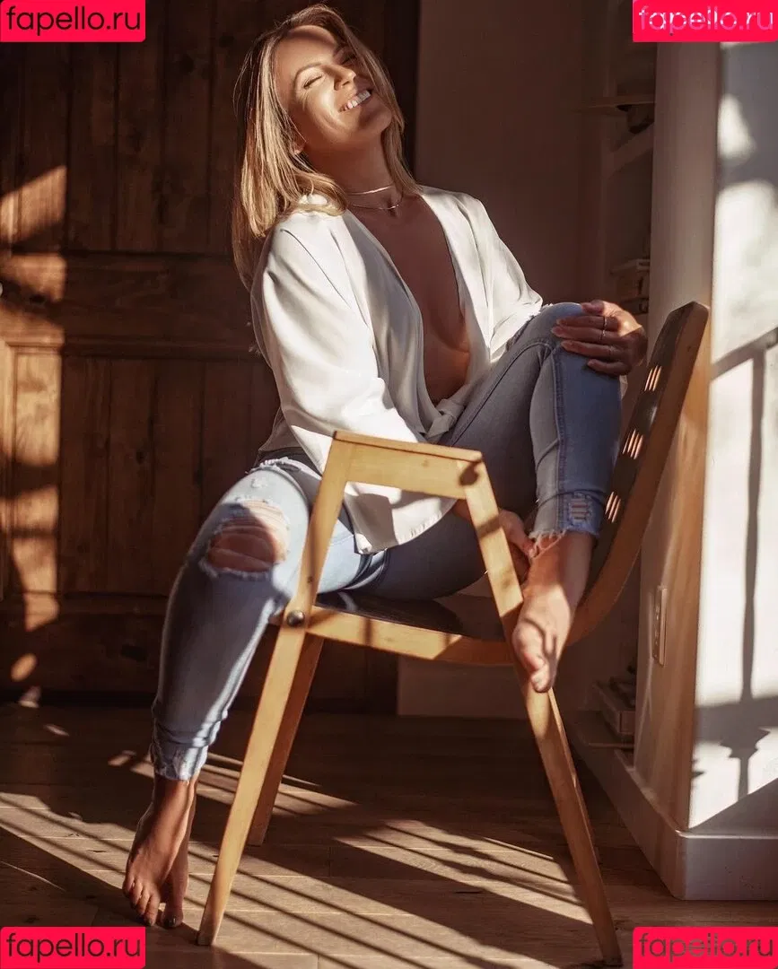Tamra Dae Onlyfans Photo Gallery 