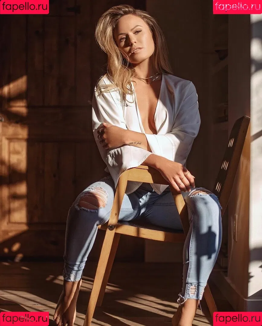 Tamra Dae Onlyfans Photo Gallery 