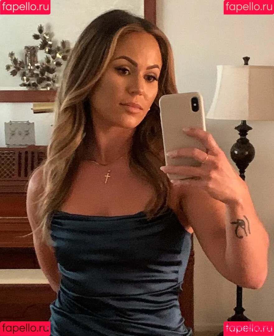 Tamra Dae Onlyfans Photo Gallery 