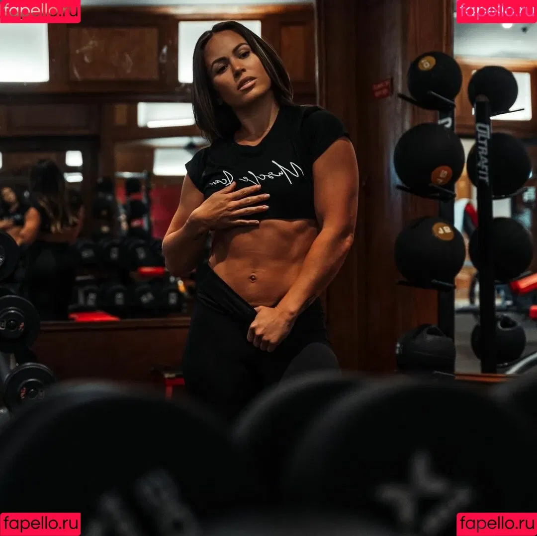 Tamra Dae Onlyfans Photo Gallery 