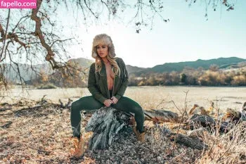 Tamra Dae Onlyfans Photo Gallery 