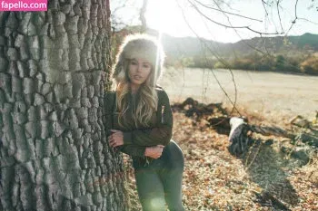 Tamra Dae Onlyfans Photo Gallery 