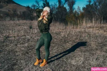 Tamra Dae Onlyfans Photo Gallery 