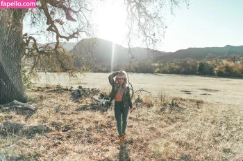 Tamra Dae Onlyfans Photo Gallery 