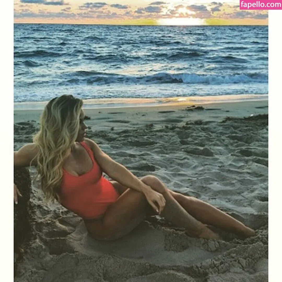 Tamra Dae Onlyfans Photo Gallery 