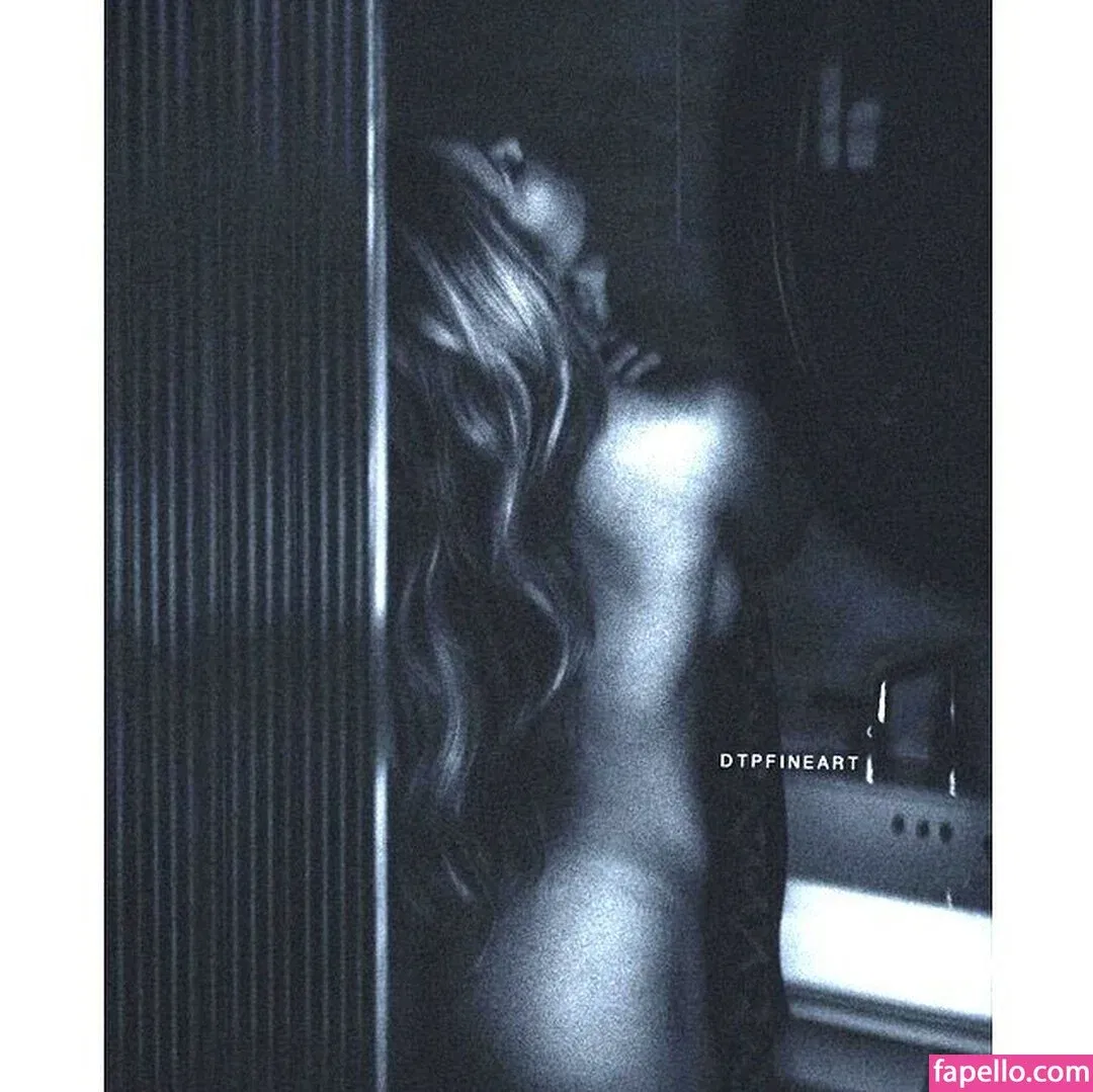 Tamra Dae Onlyfans Photo Gallery 